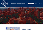 Check dated 2026-08-20T13:36:41.000Z thumbnail image