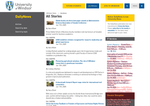 Check dated 2026-06-19T17:59:02.000Z thumbnail image