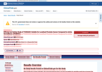 Check dated 2026-06-12T11:17:50.000Z thumbnail image