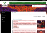 Check dated 2026-05-18T14:23:54.000Z thumbnail image