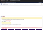Check dated 2026-05-01T00:09:56.000Z thumbnail image