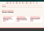 Check dated 2026-05-02T09:35:47.000Z thumbnail image