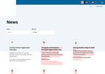 Check dated 2026-05-02T09:44:09.000Z thumbnail image