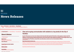 Check dated 2026-08-08T23:23:53.000Z thumbnail image