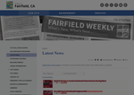 Check dated 2026-04-30T17:32:44.000Z thumbnail image