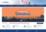 Check dated 2026-08-08T10:44:45.000Z thumbnail image