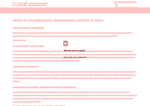 Check dated 2024-11-16T01:26:32.000Z thumbnail image