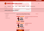 Check dated 2026-08-09T10:56:27.000Z thumbnail image