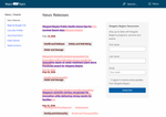 Check dated 2026-05-30T20:40:49.000Z thumbnail image