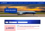 Check dated 2026-08-29T20:06:14.000Z thumbnail image