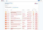 Check dated 2026-06-12T14:49:28.000Z thumbnail image