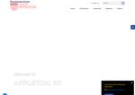 Check dated 2026-08-08T16:58:01.000Z thumbnail image