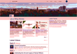 Check dated 2026-09-14T17:41:44.000Z thumbnail image