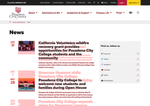 Check dated 2026-06-05T09:52:01.000Z thumbnail image
