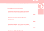 Check dated 2026-05-22T09:47:01.000Z thumbnail image
