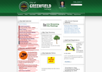 Check dated 2026-08-09T11:27:42.000Z thumbnail image