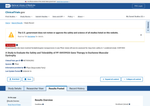 Check dated 2026-05-20T16:48:16.000Z thumbnail image