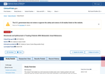 Check dated 2025-09-14T19:51:53.000Z thumbnail image