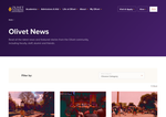 Check dated 2026-08-25T20:48:19.000Z thumbnail image