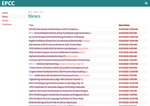Check dated 2026-05-29T09:11:01.000Z thumbnail image