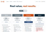 Check dated 2026-08-08T19:17:33.000Z thumbnail image