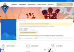 Check dated 2026-07-25T07:46:04.000Z thumbnail image