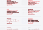 Check dated 2025-09-22T01:59:14.000Z thumbnail image
