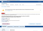 Check dated 2025-08-30T15:41:37.000Z thumbnail image