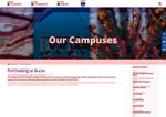 Check dated 2025-02-17T16:34:30.000Z thumbnail image