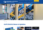 Check dated 2026-06-15T18:20:27.000Z thumbnail image
