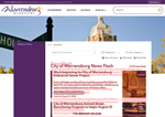Check dated 2026-08-29T19:54:44.000Z thumbnail image
