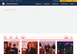 Check dated 2026-06-19T17:20:17.000Z thumbnail image