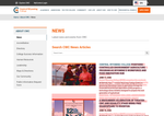 Check dated 2026-06-19T23:06:37.000Z thumbnail image