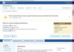 Check dated 2026-07-25T16:50:10.000Z thumbnail image