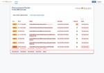 Check dated 2026-04-17T02:44:01.000Z thumbnail image