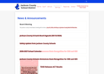 Check dated 2026-05-16T09:30:22.000Z thumbnail image