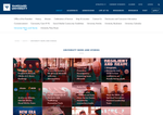 Check dated 2026-10-04T23:54:43.000Z thumbnail image