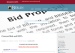 Check dated 2026-05-03T13:05:00.000Z thumbnail image