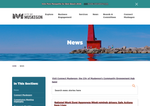 Check dated 2026-04-26T15:33:28.000Z thumbnail image