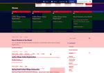 Check dated 2026-04-23T22:08:30.000Z thumbnail image