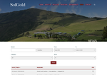 Check dated 2026-05-23T13:34:33.000Z thumbnail image