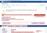 Check dated 2026-06-15T08:35:21.000Z thumbnail image