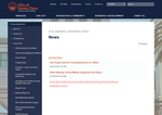 Check dated 2026-05-08T22:55:53.000Z thumbnail image