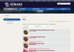 Check dated 2026-09-26T19:43:26.000Z thumbnail image