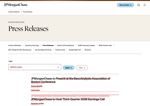 Check dated 2026-10-11T01:58:52.000Z thumbnail image