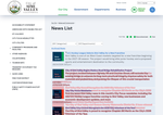 Check dated 2026-07-18T02:16:06.000Z thumbnail image