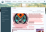 Check dated 2026-08-23T19:21:22.000Z thumbnail image