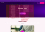Check dated 2026-04-16T10:29:48.000Z thumbnail image