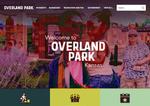 Check dated 2026-05-16T09:24:38.000Z thumbnail image