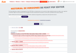 Check dated 2026-07-14T10:07:08.000Z thumbnail image